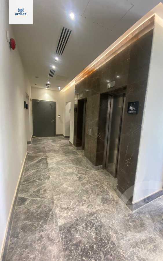 https://aqarmap.com.eg/en/listing/5566421-for-rent-cairo-new-cairo-compounds-district-5-the-plateau-district-5
