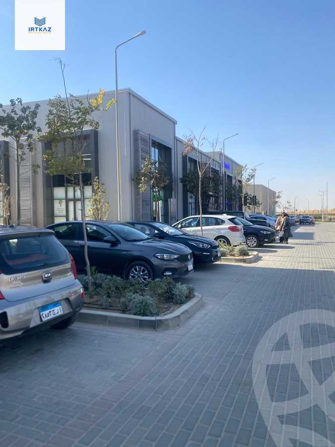 https://aqarmap.com.eg/en/listing/5566421-for-rent-cairo-new-cairo-compounds-district-5-the-plateau-district-5