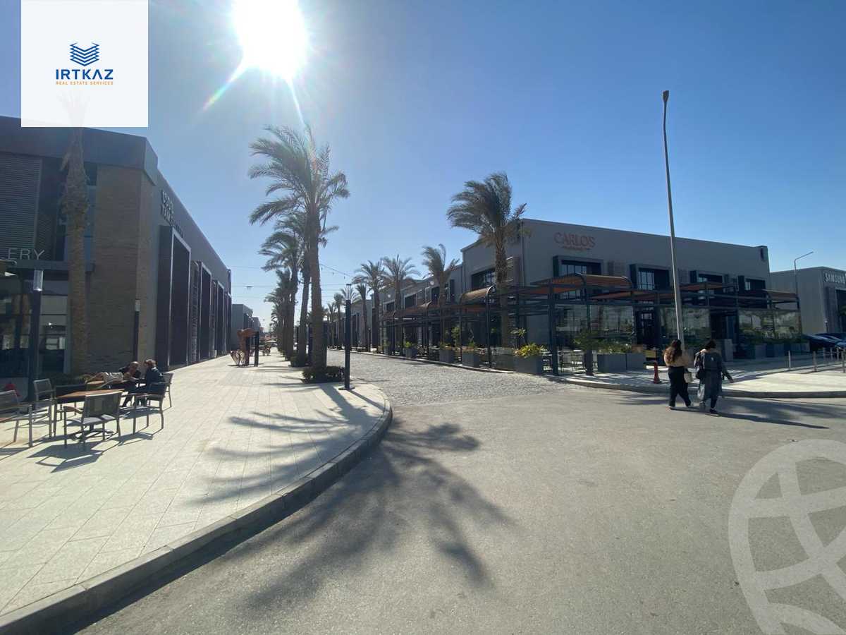 https://aqarmap.com.eg/en/listing/5566421-for-rent-cairo-new-cairo-compounds-district-5-the-plateau-district-5