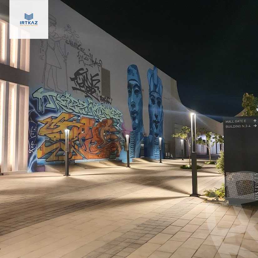 https://aqarmap.com.eg/en/listing/5566421-for-rent-cairo-new-cairo-compounds-district-5-the-plateau-district-5