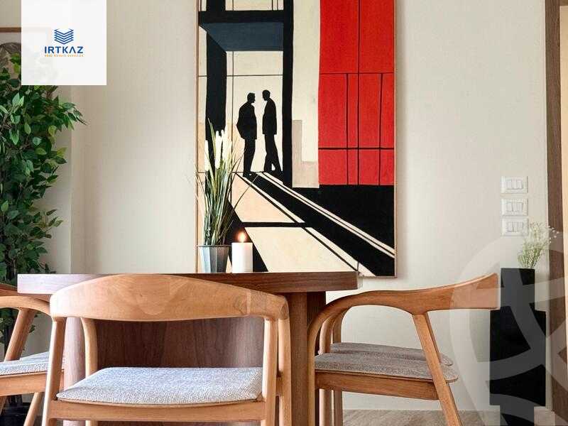 https://aqarmap.com.eg/en/listing/5566552-for-rent-cairo-new-cairo-compounds-villette-kmbwnd-sky-kwndwz-swdyk-villette