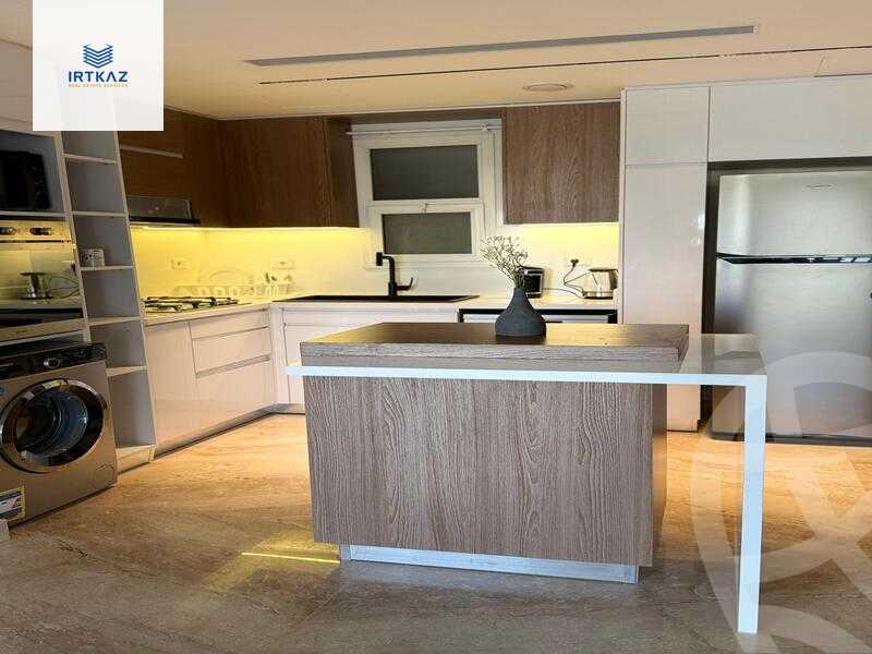 https://aqarmap.com.eg/en/listing/5566552-for-rent-cairo-new-cairo-compounds-villette-kmbwnd-sky-kwndwz-swdyk-villette