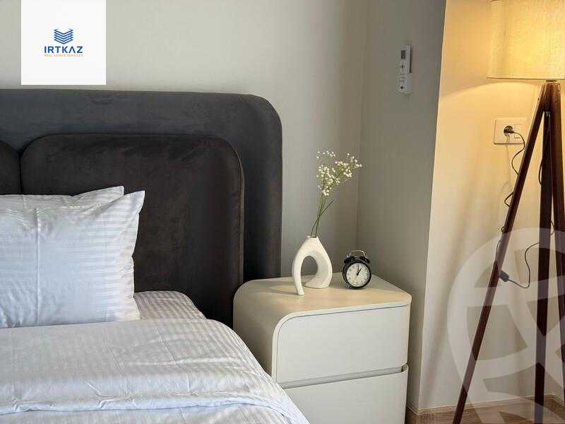 https://aqarmap.com.eg/en/listing/5566552-for-rent-cairo-new-cairo-compounds-villette-kmbwnd-sky-kwndwz-swdyk-villette