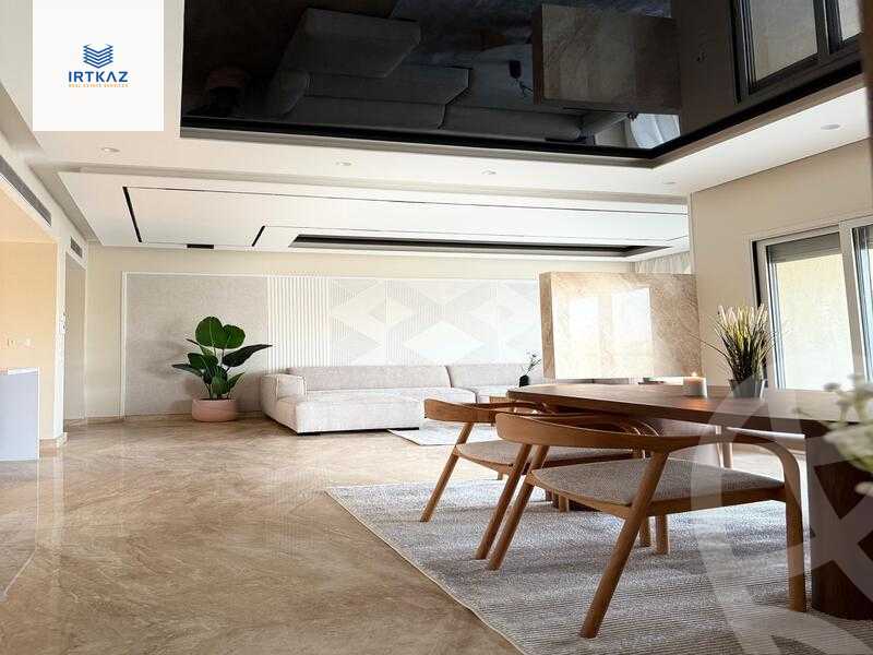 https://aqarmap.com.eg/en/listing/5566552-for-rent-cairo-new-cairo-compounds-villette-kmbwnd-sky-kwndwz-swdyk-villette
