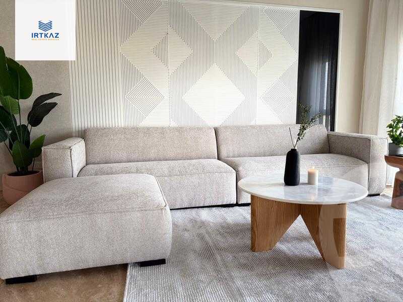 https://aqarmap.com.eg/en/listing/5566552-for-rent-cairo-new-cairo-compounds-villette-kmbwnd-sky-kwndwz-swdyk-villette