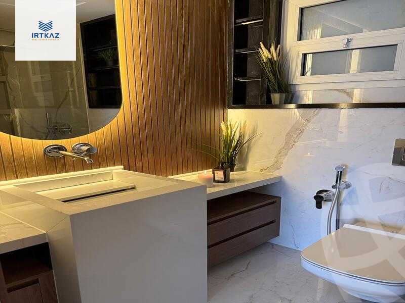 https://aqarmap.com.eg/en/listing/5566552-for-rent-cairo-new-cairo-compounds-villette-kmbwnd-sky-kwndwz-swdyk-villette