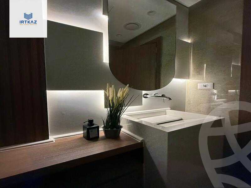 https://aqarmap.com.eg/en/listing/5566552-for-rent-cairo-new-cairo-compounds-villette-kmbwnd-sky-kwndwz-swdyk-villette