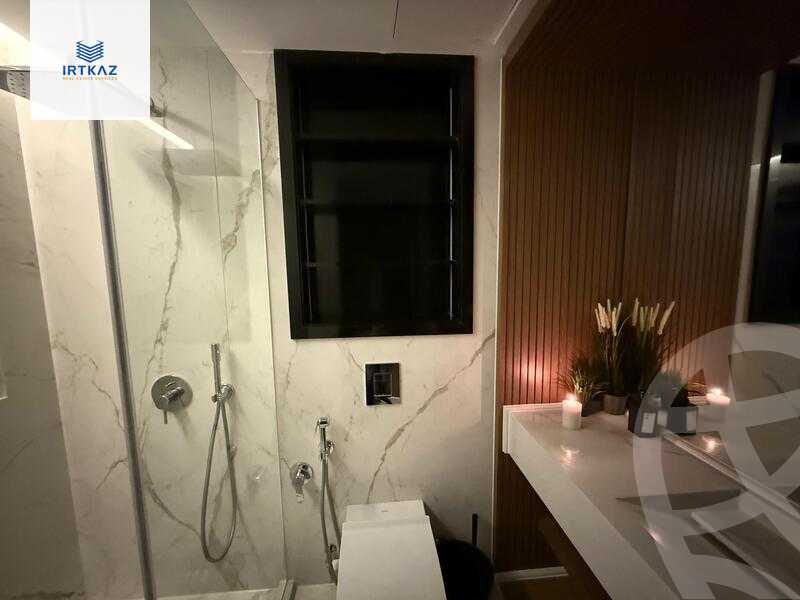 https://aqarmap.com.eg/en/listing/5566552-for-rent-cairo-new-cairo-compounds-villette-kmbwnd-sky-kwndwz-swdyk-villette