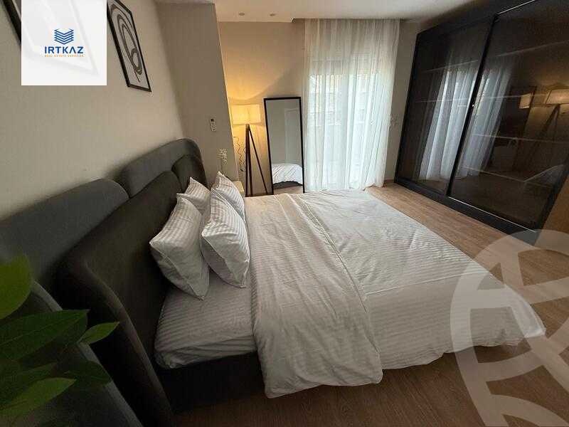 https://aqarmap.com.eg/en/listing/5566552-for-rent-cairo-new-cairo-compounds-villette-kmbwnd-sky-kwndwz-swdyk-villette