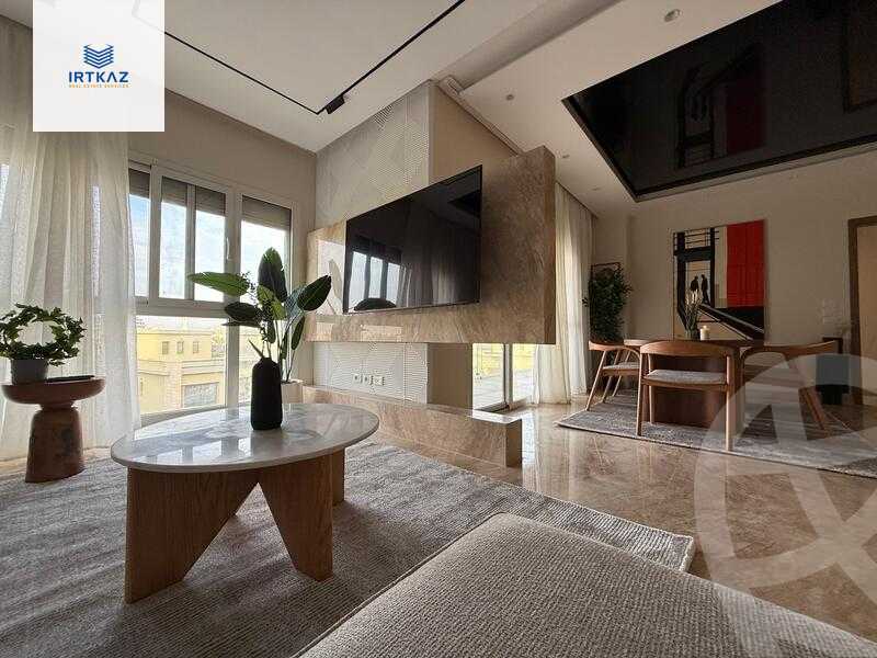 https://aqarmap.com.eg/en/listing/5566552-for-rent-cairo-new-cairo-compounds-villette-kmbwnd-sky-kwndwz-swdyk-villette