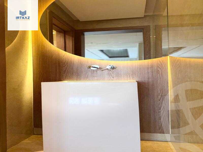 https://aqarmap.com.eg/en/listing/5566552-for-rent-cairo-new-cairo-compounds-villette-kmbwnd-sky-kwndwz-swdyk-villette