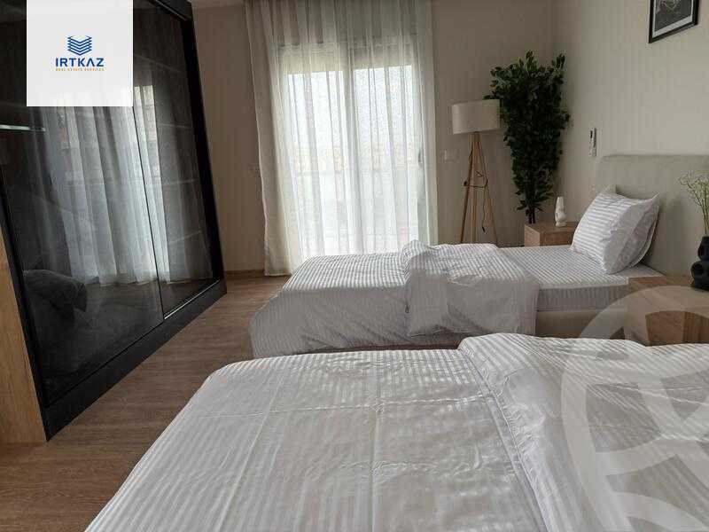 https://aqarmap.com.eg/en/listing/5566552-for-rent-cairo-new-cairo-compounds-villette-kmbwnd-sky-kwndwz-swdyk-villette