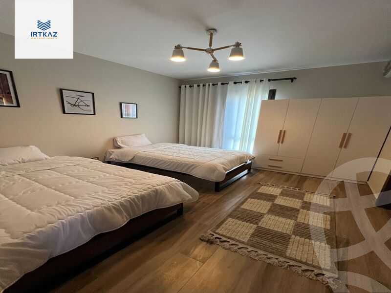 https://aqarmap.com.eg/en/listing/5566602-for-rent-cairo-new-cairo-compounds-eastown-spectrum-eastown-compound