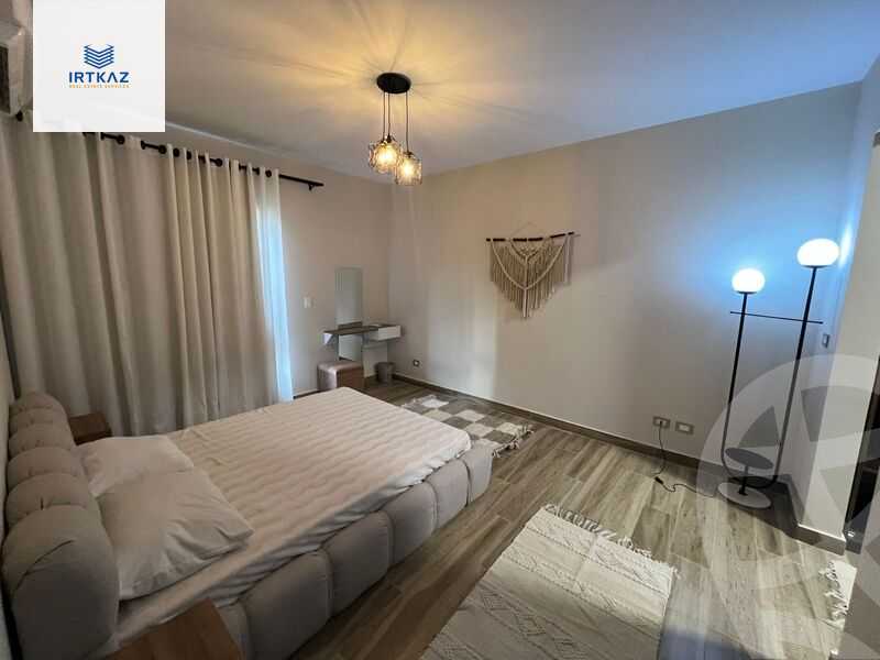 https://aqarmap.com.eg/en/listing/5566602-for-rent-cairo-new-cairo-compounds-eastown-spectrum-eastown-compound