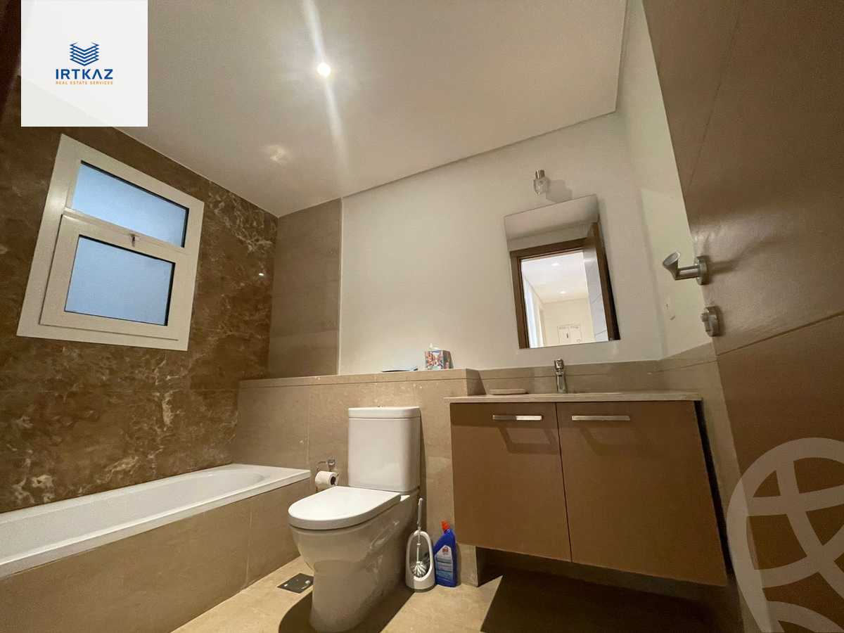 https://aqarmap.com.eg/ar/listing/5566706-for-rent-cairo-new-cairo-compounds-mivida-boulevard-mivida