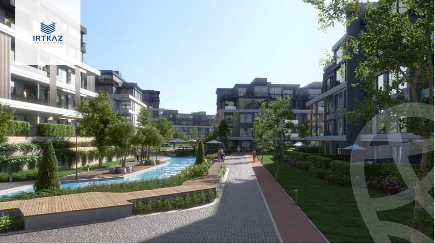 https://aqarmap.com.eg/en/listing/5566719-for-sale-cairo-new-cairo-compounds-nurai-compound-mercon