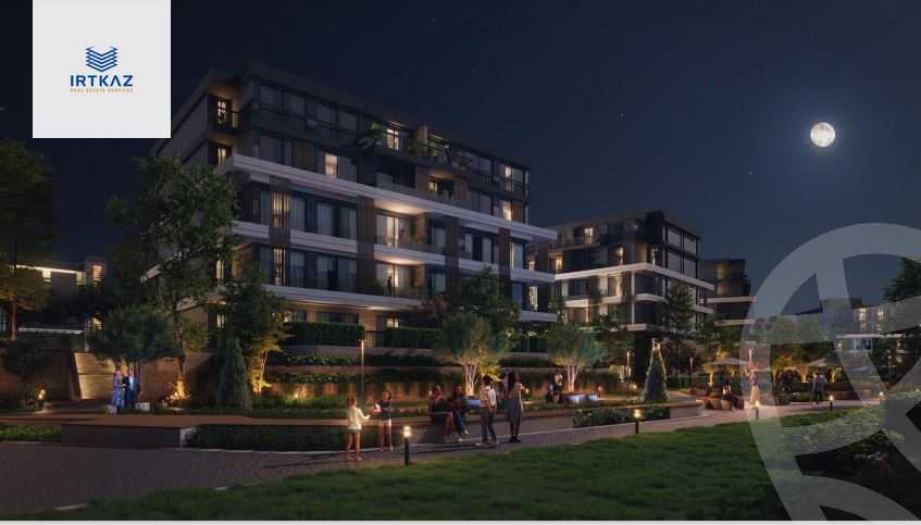 https://aqarmap.com.eg/en/listing/5566719-for-sale-cairo-new-cairo-compounds-nurai-compound-mercon