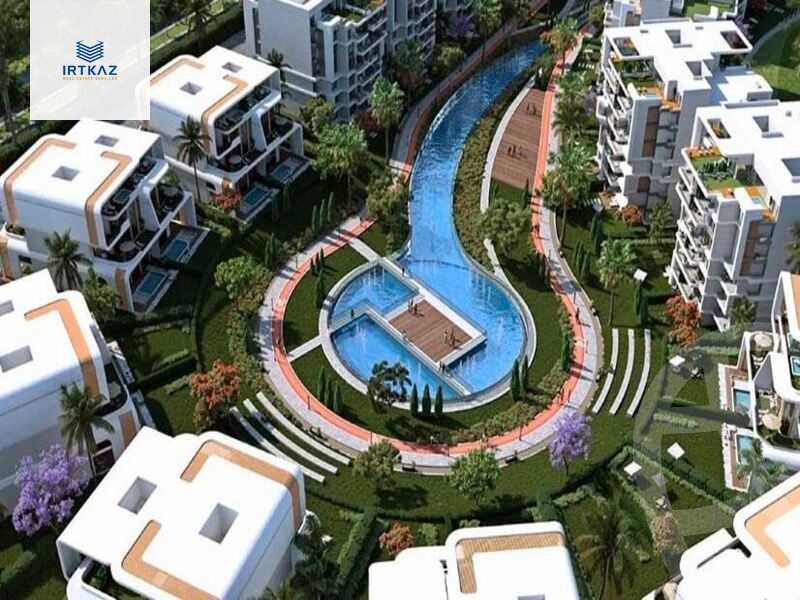 https://aqarmap.com.eg/en/listing/5566750-for-sale-cairo-new-cairo-compounds-amara-residence-new-paln