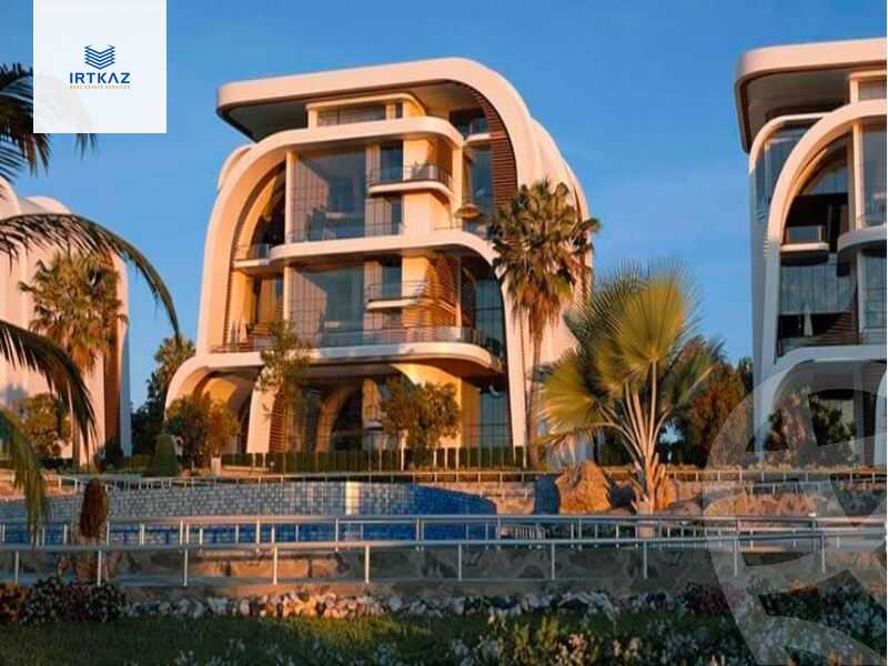 https://aqarmap.com.eg/en/listing/5566750-for-sale-cairo-new-cairo-compounds-amara-residence-new-paln