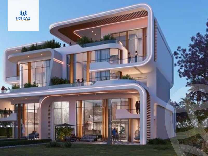 https://aqarmap.com.eg/en/listing/5566750-for-sale-cairo-new-cairo-compounds-amara-residence-new-paln