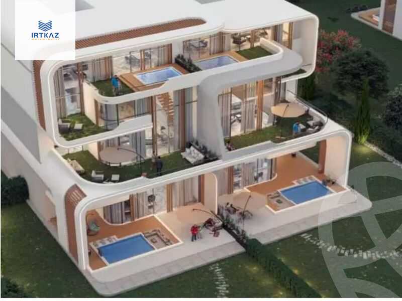 https://aqarmap.com.eg/en/listing/5566750-for-sale-cairo-new-cairo-compounds-amara-residence-new-paln