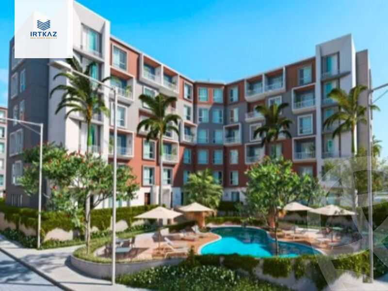 https://aqarmap.com.eg/en/listing/5566750-for-sale-cairo-new-cairo-compounds-amara-residence-new-paln