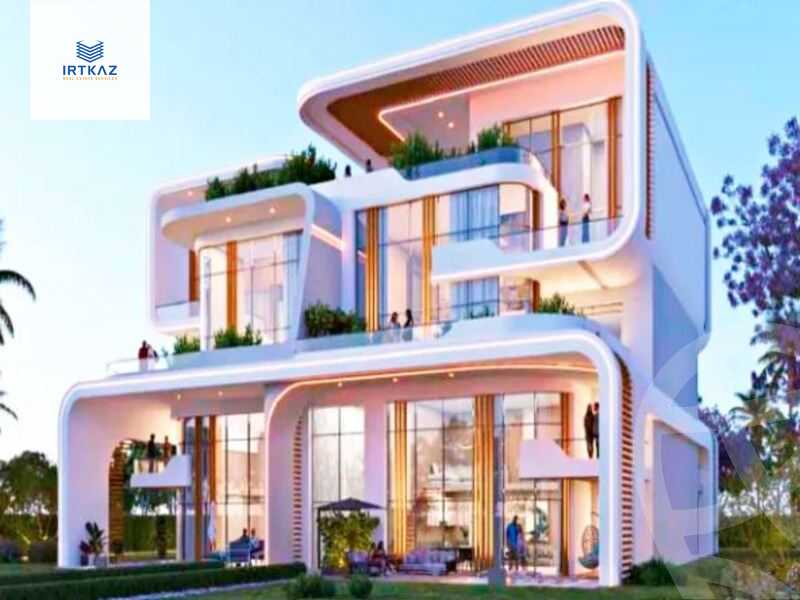 https://aqarmap.com.eg/en/listing/5566750-for-sale-cairo-new-cairo-compounds-amara-residence-new-paln