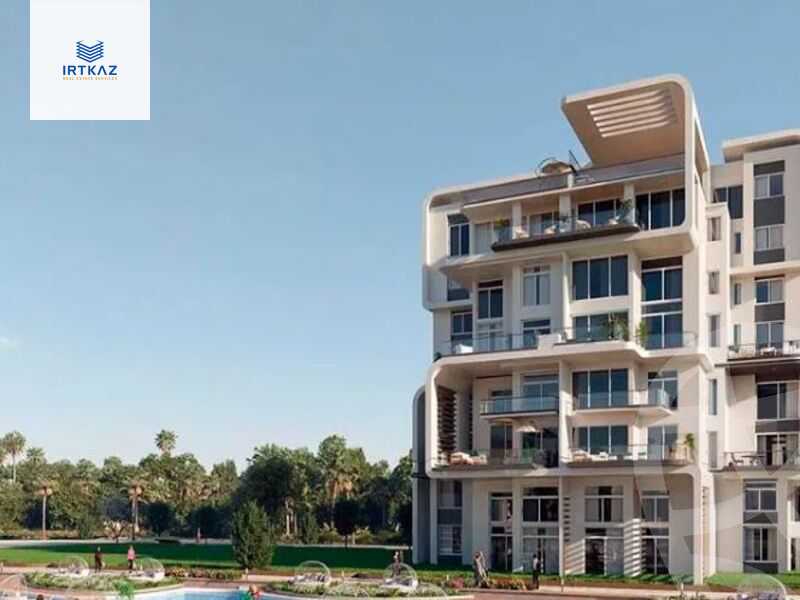 https://aqarmap.com.eg/en/listing/5566750-for-sale-cairo-new-cairo-compounds-amara-residence-new-paln