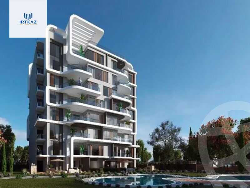 https://aqarmap.com.eg/en/listing/5566750-for-sale-cairo-new-cairo-compounds-amara-residence-new-paln