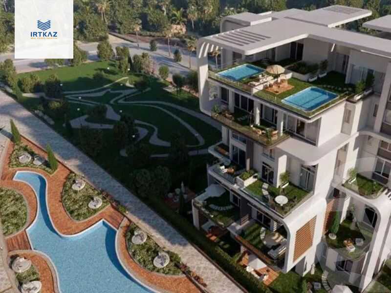 https://aqarmap.com.eg/en/listing/5566750-for-sale-cairo-new-cairo-compounds-amara-residence-new-paln
