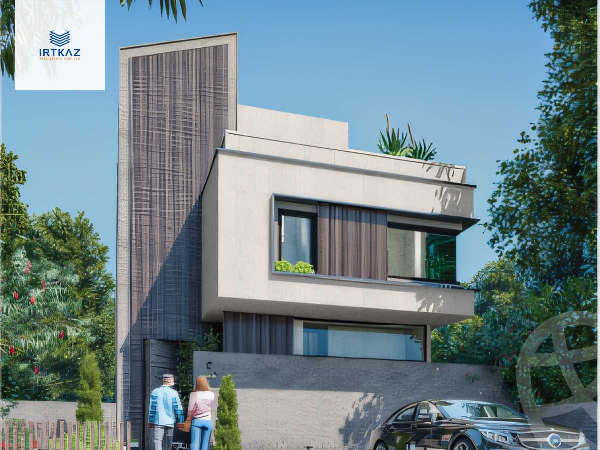https://aqarmap.com.eg/en/listing/5799516-for-sale-cairo-new-cairo-compounds-glen-compound-il-cazar