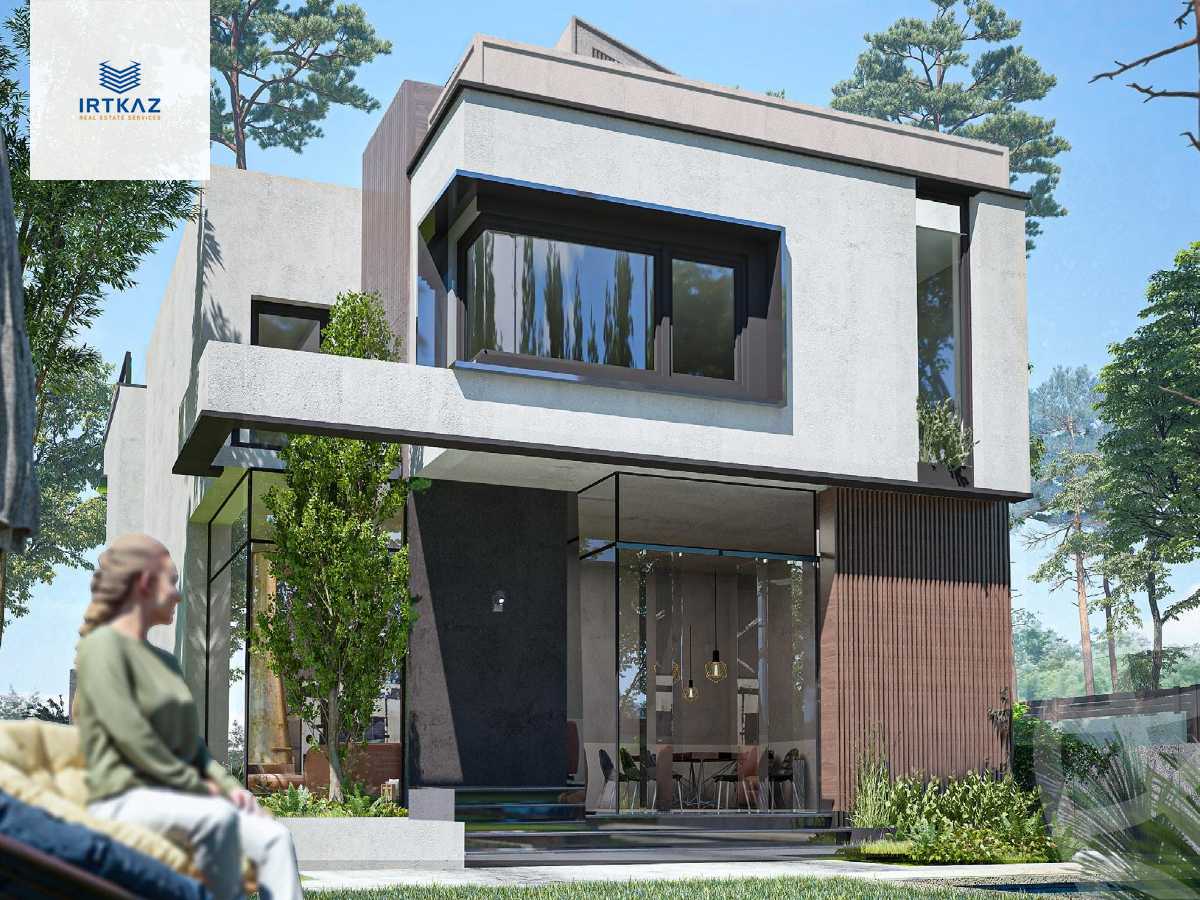 https://aqarmap.com.eg/en/listing/5799516-for-sale-cairo-new-cairo-compounds-glen-compound-il-cazar