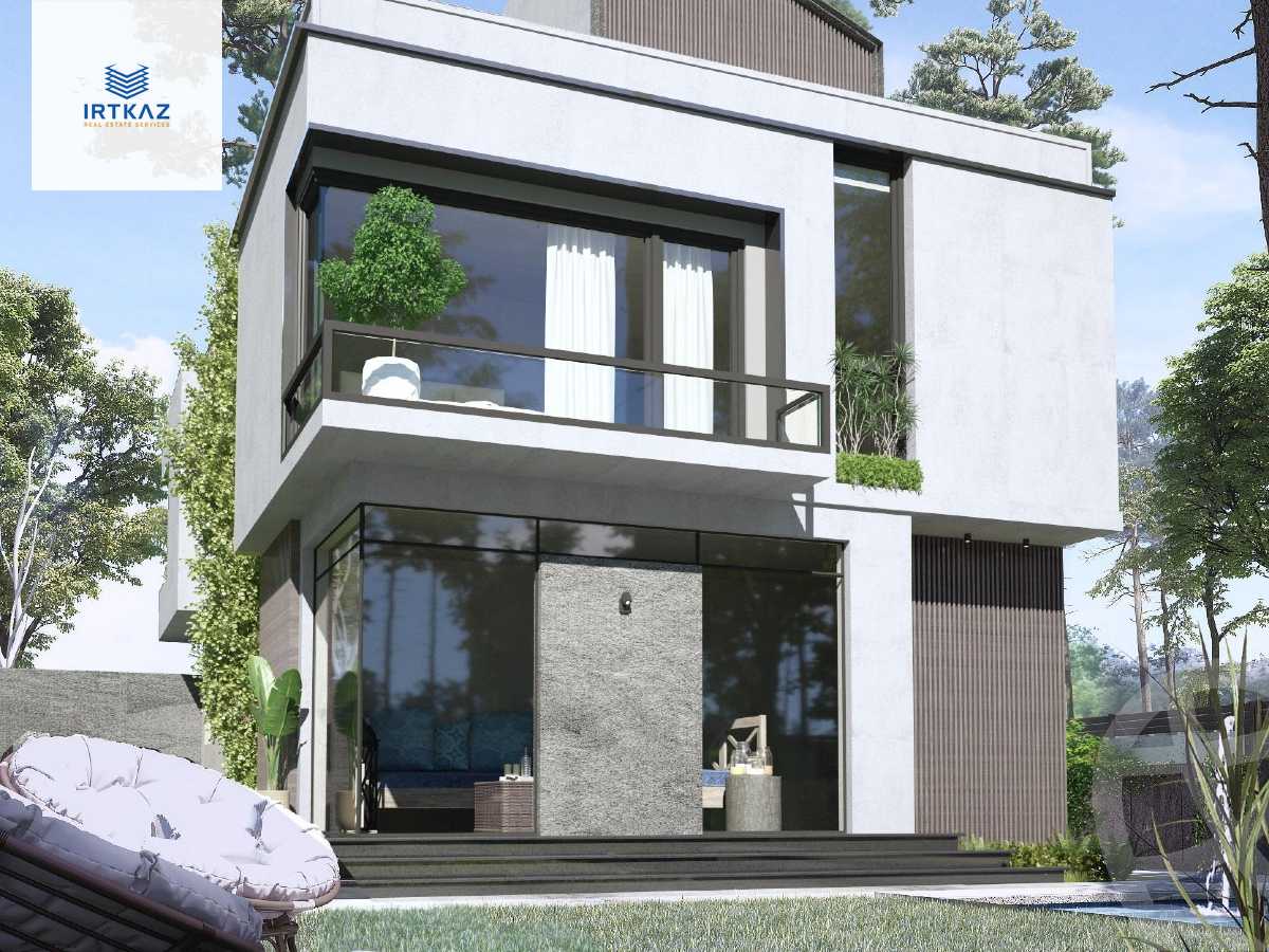 https://aqarmap.com.eg/en/listing/5799516-for-sale-cairo-new-cairo-compounds-glen-compound-il-cazar