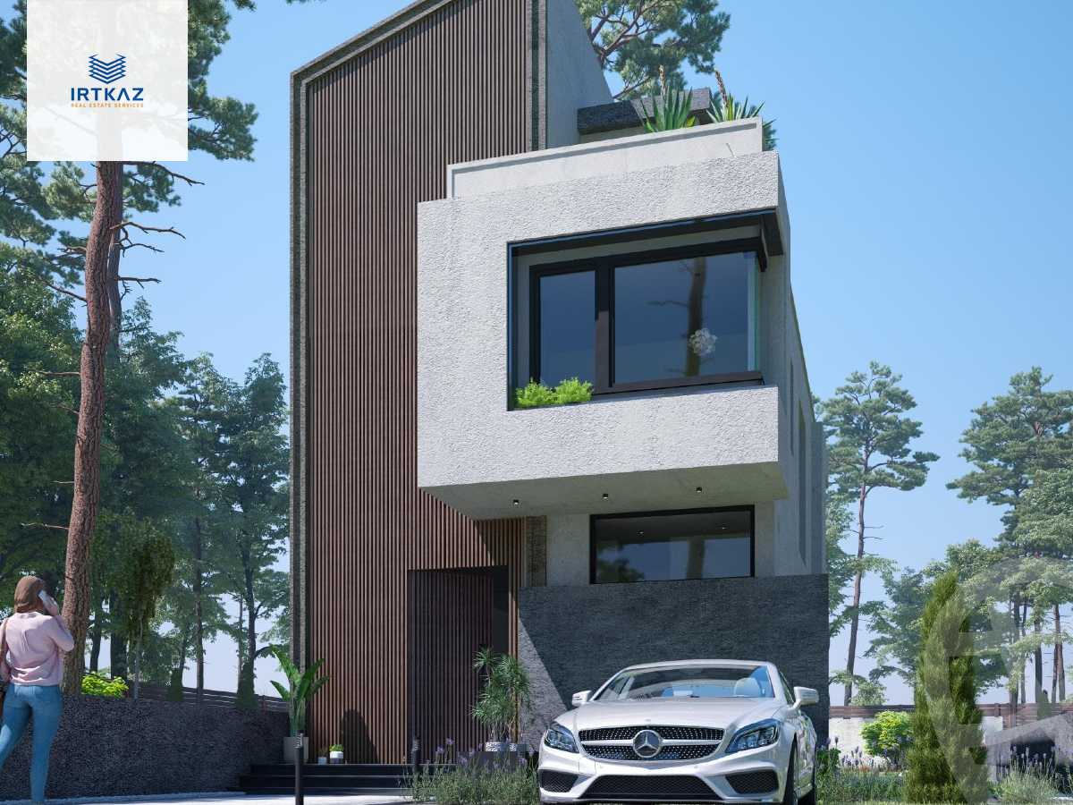 https://aqarmap.com.eg/en/listing/5799516-for-sale-cairo-new-cairo-compounds-glen-compound-il-cazar