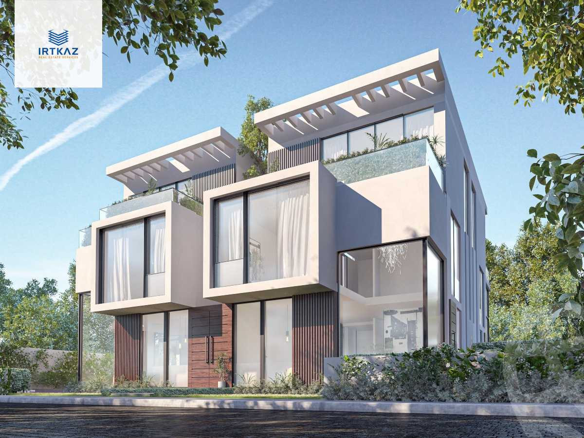 https://aqarmap.com.eg/en/listing/5799516-for-sale-cairo-new-cairo-compounds-glen-compound-il-cazar