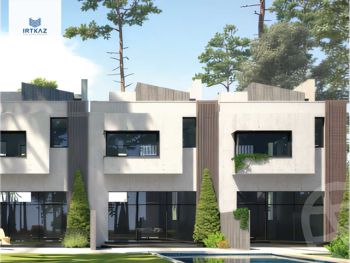 https://aqarmap.com.eg/en/listing/5799516-for-sale-cairo-new-cairo-compounds-glen-compound-il-cazar