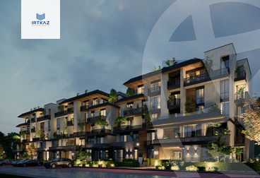 https://aqarmap.com.eg/ar/listing/5566941-for-sale-cairo-new-cairo-compounds-the-hills-roya-group