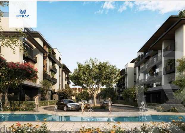https://aqarmap.com.eg/ar/listing/5566941-for-sale-cairo-new-cairo-compounds-the-hills-roya-group