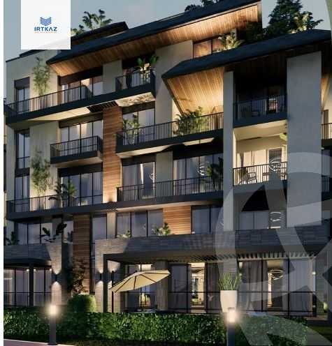https://aqarmap.com.eg/ar/listing/5566941-for-sale-cairo-new-cairo-compounds-the-hills-roya-group