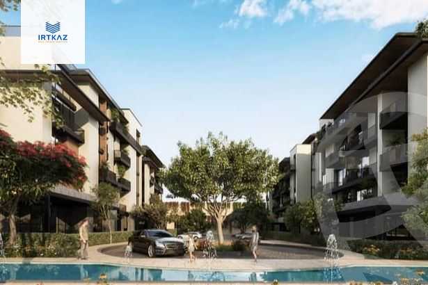 https://aqarmap.com.eg/ar/listing/5566941-for-sale-cairo-new-cairo-compounds-the-hills-roya-group