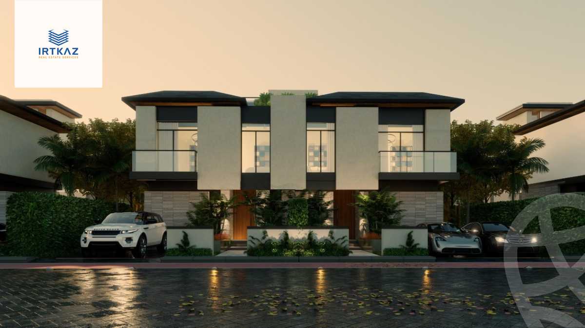 https://aqarmap.com.eg/ar/listing/5566941-for-sale-cairo-new-cairo-compounds-the-hills-roya-group