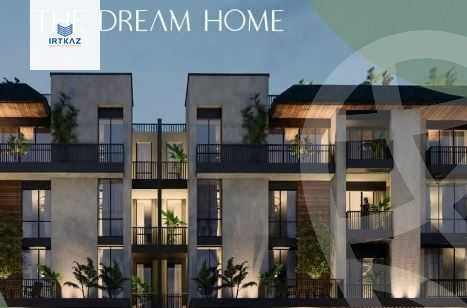 https://aqarmap.com.eg/ar/listing/5566941-for-sale-cairo-new-cairo-compounds-the-hills-roya-group