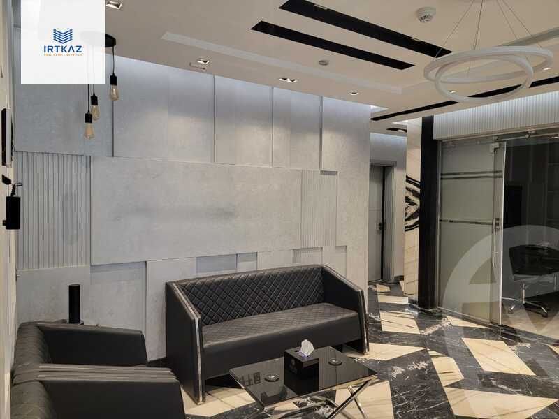 https://aqarmap.com.eg/ar/listing/5567704-for-rent-cairo-new-cairo-compounds-kyrw-byzns-blz-btr-hwm-llttwyr