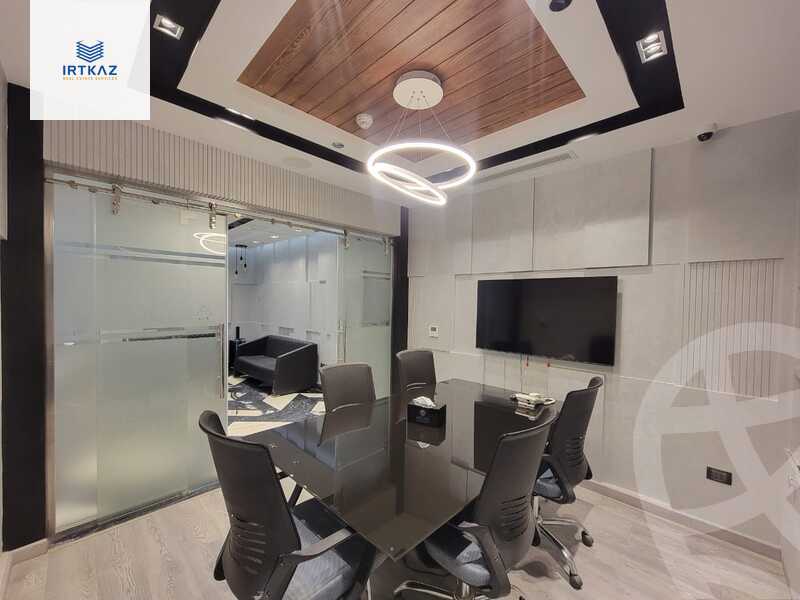 https://aqarmap.com.eg/ar/listing/5567704-for-rent-cairo-new-cairo-compounds-kyrw-byzns-blz-btr-hwm-llttwyr