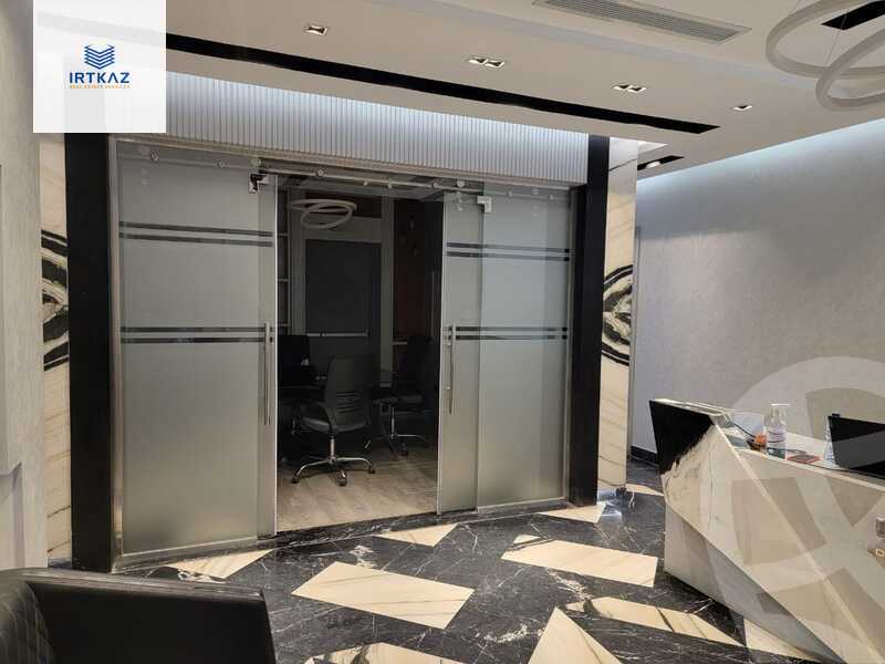 https://aqarmap.com.eg/ar/listing/5567704-for-rent-cairo-new-cairo-compounds-kyrw-byzns-blz-btr-hwm-llttwyr