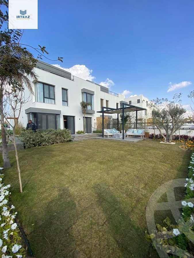 https://aqarmap.com.eg/en/listing/5567974-for-sale-cairo-new-heliopolis-compounds-sodic-east-azailya