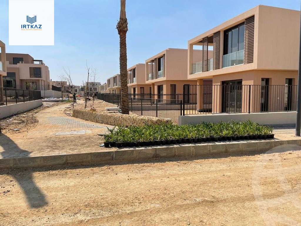 https://aqarmap.com.eg/en/listing/5567974-for-sale-cairo-new-heliopolis-compounds-sodic-east-azailya