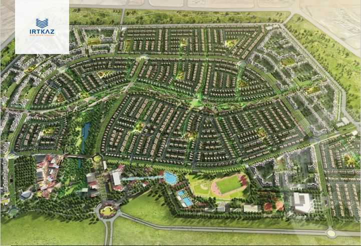 https://aqarmap.com.eg/en/listing/5567974-for-sale-cairo-new-heliopolis-compounds-sodic-east-azailya