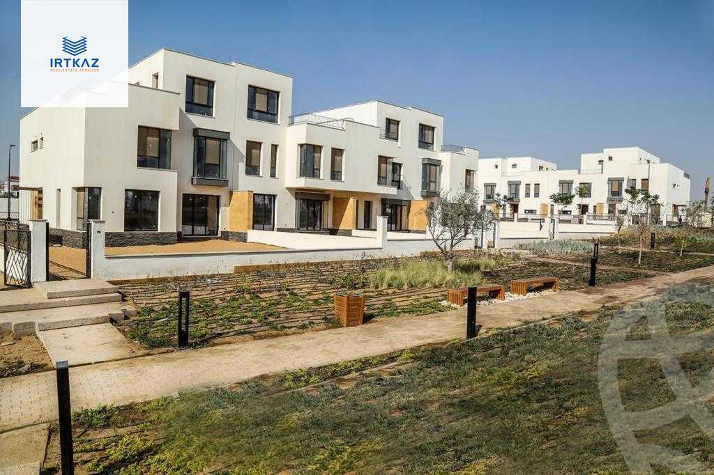 https://aqarmap.com.eg/en/listing/5567974-for-sale-cairo-new-heliopolis-compounds-sodic-east-azailya