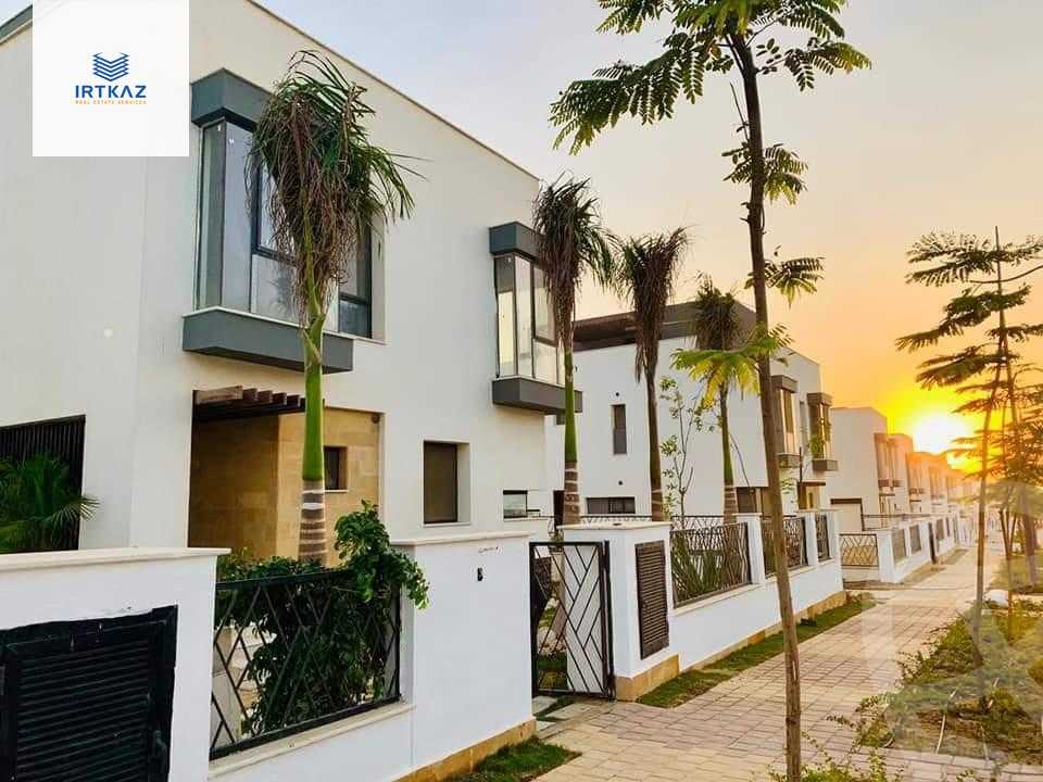 https://aqarmap.com.eg/en/listing/5567974-for-sale-cairo-new-heliopolis-compounds-sodic-east-azailya